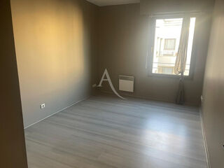  Appartement � louer 2 pi�ces 49 m�