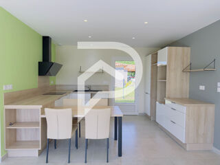  Maison  vendre 4 pices 104 m