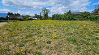  Terrain � vendre 1579 m�