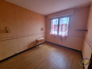  Maison � vendre 5 pi�ces 79 m�