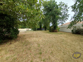  Terrain � vendre 509 m�