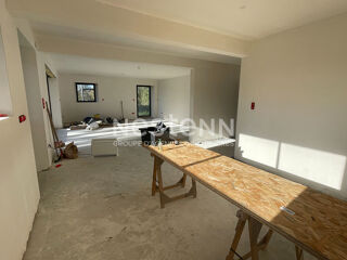  Maison  vendre 7 pices 172 m