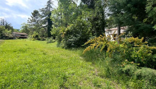  Maison à vendre 6 pièces 104 m²
