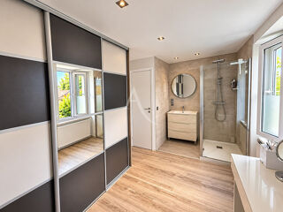  Maison à vendre 5 pièces 130 m²