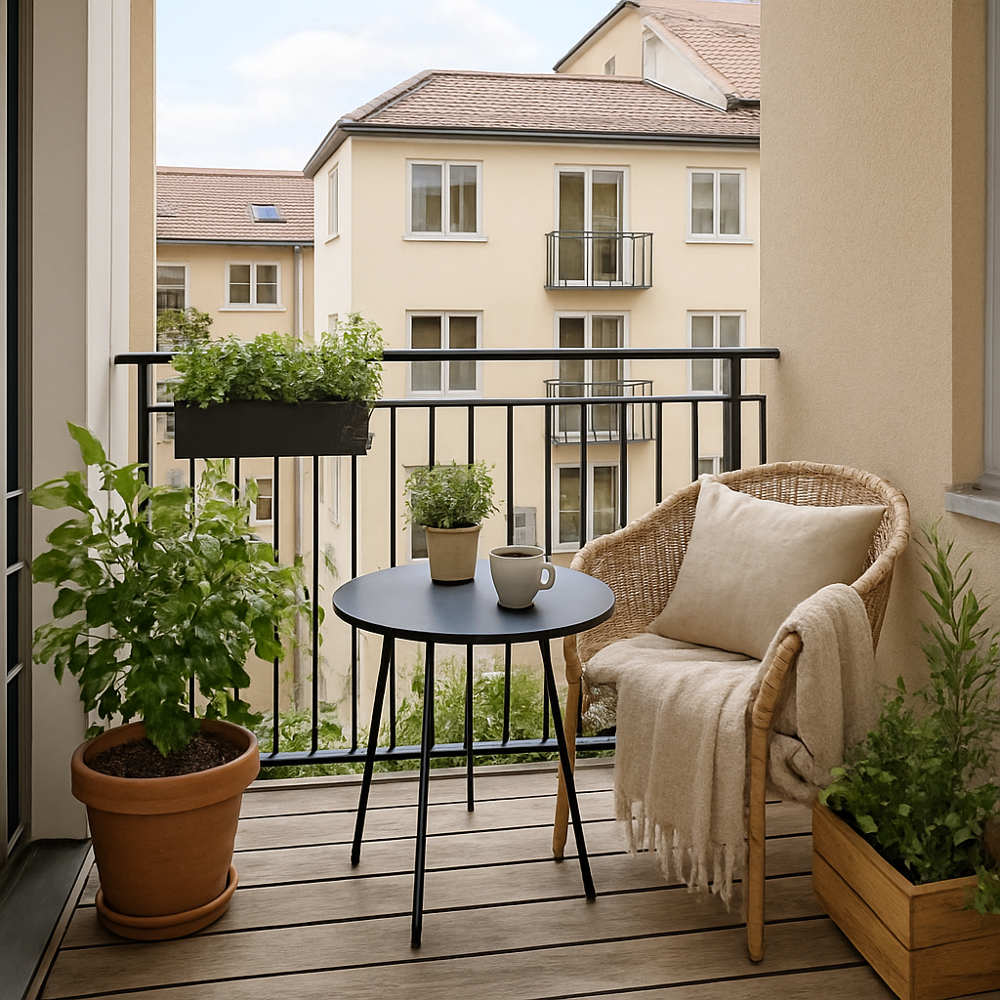 Vente Appartement Appartement 2 pièces de 41 m2 (Tourcoing) Tourcoing