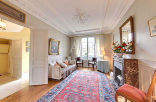  Villa � vendre 7 pi�ces 137 m�