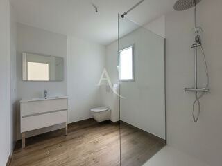  Maison � vendre 5 pi�ces 114 m�