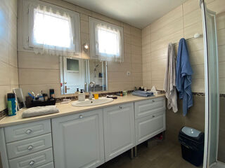  Maison � vendre 6 pi�ces 91 m�