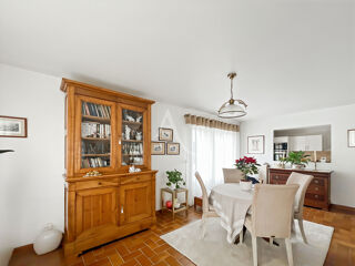  Maison � vendre 3 pi�ces 105 m� Le mesnil esnard