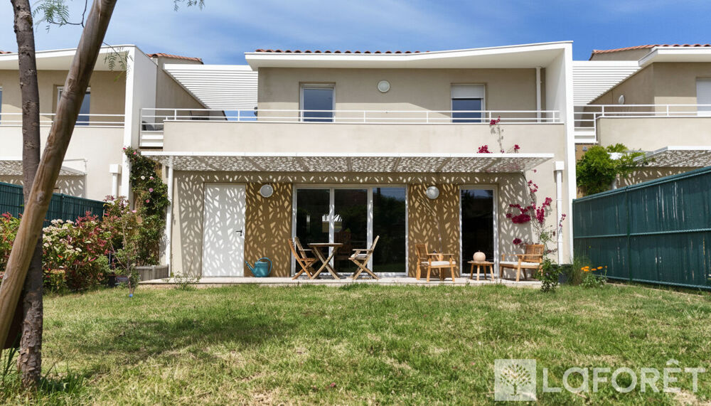 � vendre  Maison St Aygulf (83370)