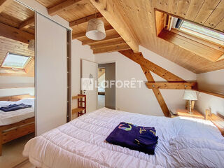  Maison à louer 4 pièces 98 m²