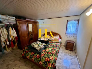  Maison à vendre 12 pièces 258 m²