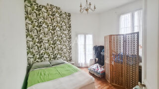  Maison � vendre 5 pi�ces 83 m�