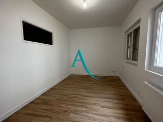  Appartement � louer 1 pi�ce 