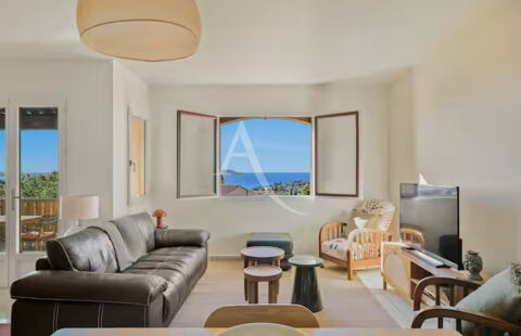  Appartement � louer 3 pi�ces 73 m�