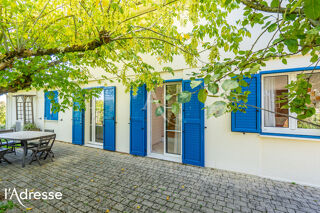  Maison � vendre 8 pi�ces 150 m�