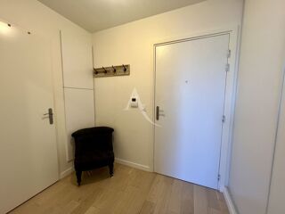  Appartement � vendre 1 pi�ce 26 m�