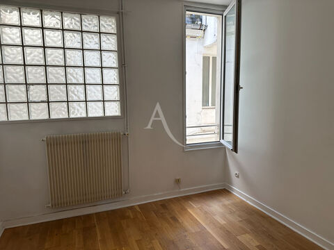  Appartement � louer 4 pi�ces 97 m�