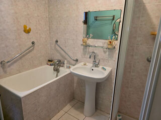  Maison � vendre 4 pi�ces 78 m�