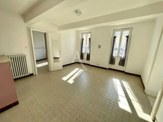  Maison � louer 5 pi�ces 129 m� L isle jourdain