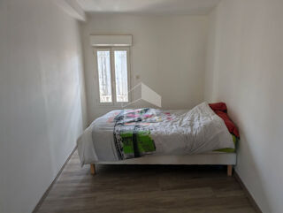  Maison à vendre 5 pièces 139 m²