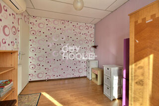  Maison � vendre 5 pi�ces 119 m�