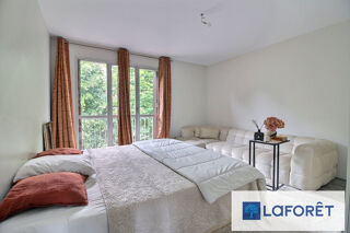  Maison � vendre 10 pi�ces 211 m�