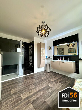  Maison � vendre 5 pi�ces 