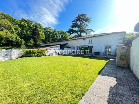  Maison � louer 5 pi�ces 156 m�