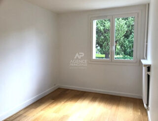  Appartement à vendre 4 pièces 67 m²