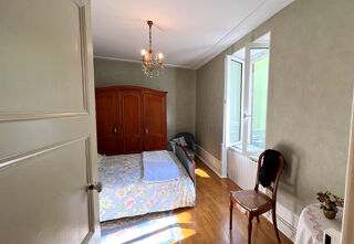  Appartement � vendre 3 pi�ces 84 m�