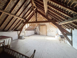  Maison � vendre 5 pi�ces 80 m�