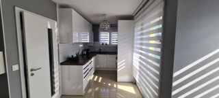  Appartement � vendre 4 pi�ces 73 m�