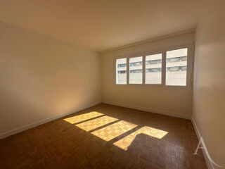  Appartement à louer 2 pièces 42 m²