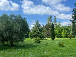  Terrain  vendre 1500 m