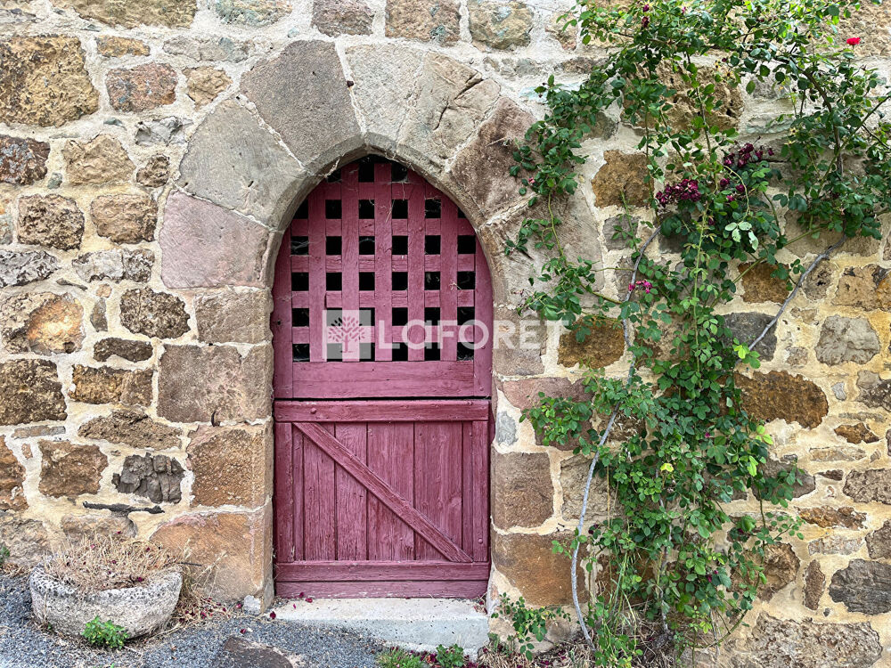 Maison 7 pièces 140 m² · à Salles la Source · 140 m² · 218 000 €