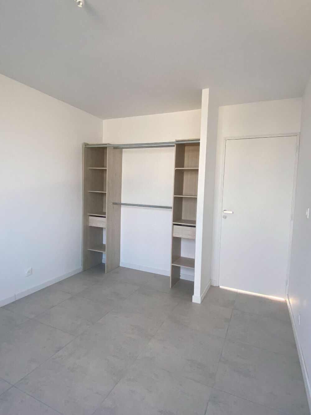 Location Appartement Appartement Ploufragan Ploufragan