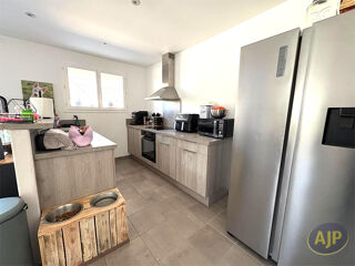  Maison à louer 4 pièces 94 m²
