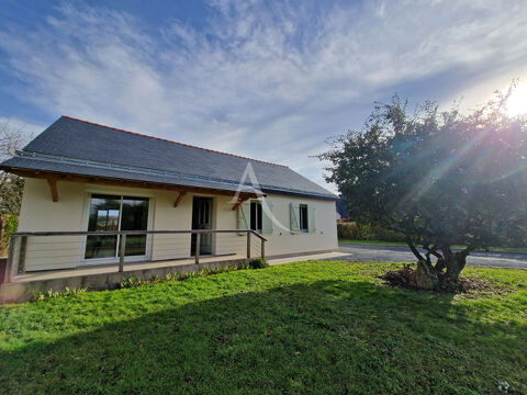  Maison � louer 6 pi�ces 112 m�