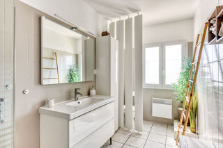  Maison à vendre 4 pièces 68 m²