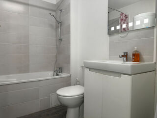  Appartement � vendre 2 pi�ces 45 m�