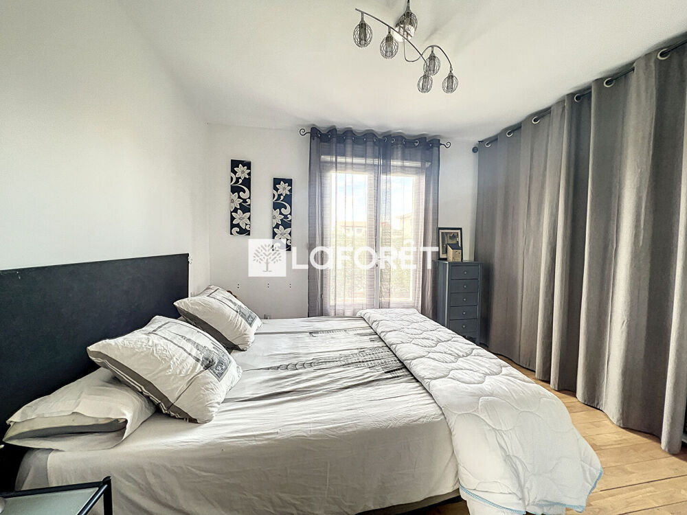Vente Maison Villa 125 m2 avec vie de plain pied Bompas