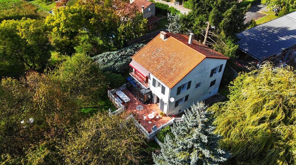 Investissez et préparez l'avenir avec une opportunité patrimoniale : l'achat en nue-propriété.