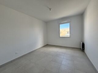  Appartement � vendre 2 pi�ces 46 m�