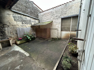  Maison � louer 4 pi�ces 87 m�