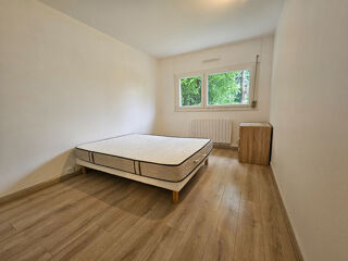  Appartement Besanon (25000)