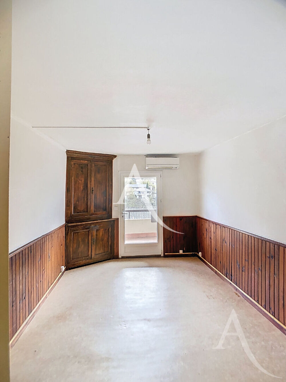 Vente Maison BEAUMONT SUR LEZE - 3 pièces 64 m² Beaumont sur leze