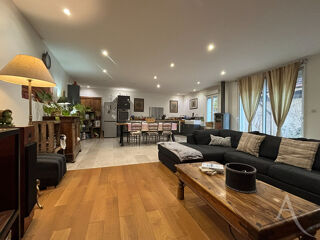  Maison � vendre 5 pi�ces 152 m�