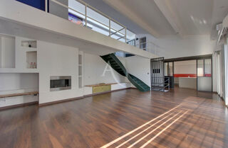  Maison à vendre 12 pièces 410 m²