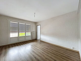  Appartement � louer 3 pi�ces 54 m�